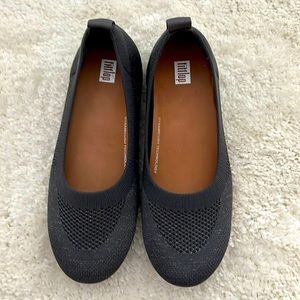 new lady shoes 8 fittlop